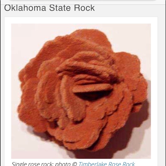 Meet your Posher, Jennifer - Picture 1 of 1